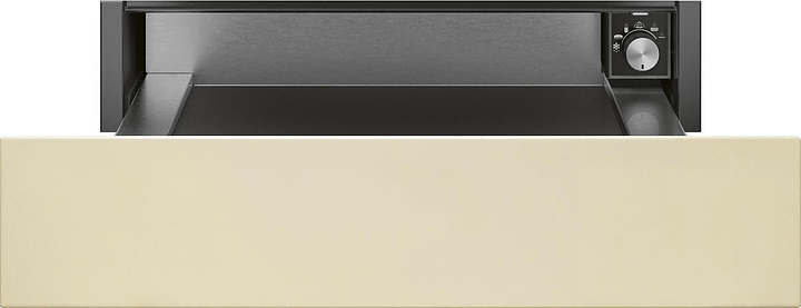 Подогреватель посуды SMEG CPR815P