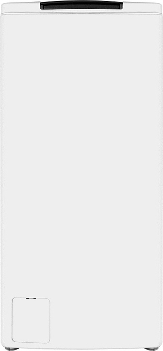 Машина стиральная Maunfeld MFWM128WH