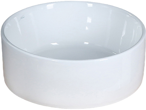 Раковина MELANA MLN-7078A