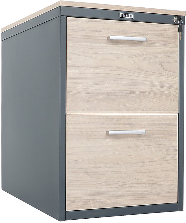 Картотека ПРОМЕТ AFC-02LC