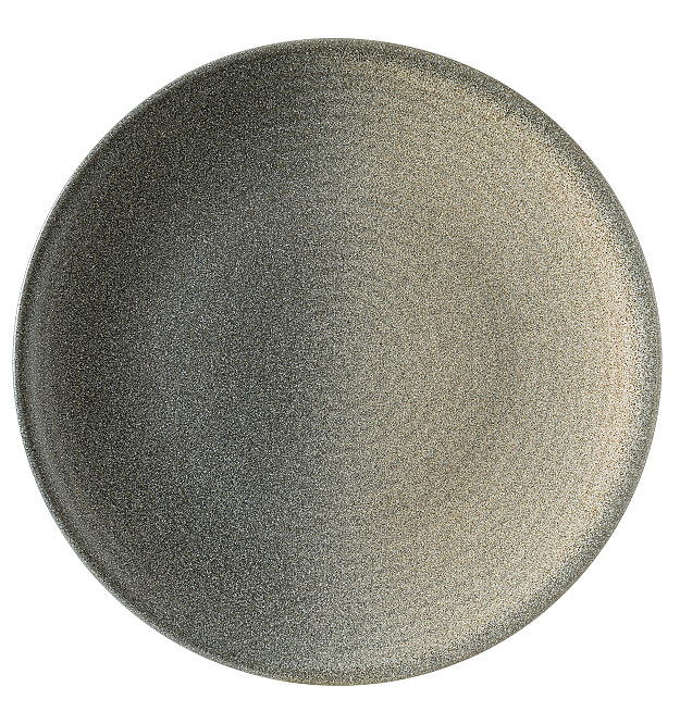 Тарелка Bonna Хорнфэлс 77893 d 210 мм