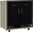 Нейтральный модуль Expo PM-MD10 цвет B1
