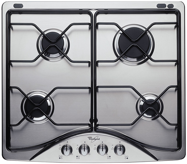 Варочная панель Whirlpool AKM 520 IX