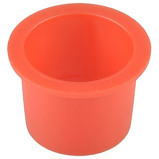 Пробка D11,2-14 мм CRYSPI STC 14302.3 для ЛВН