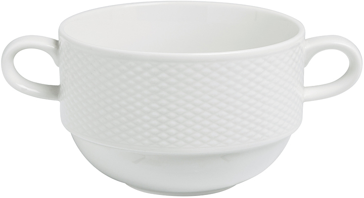 Чашка бульонная Noble Impress 350 мл