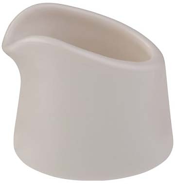 Соусник ID Fine Transparent Bevel 10000-316306 60 мл