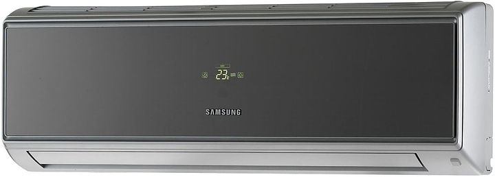 Кондиционер Samsung AQ24VBAN