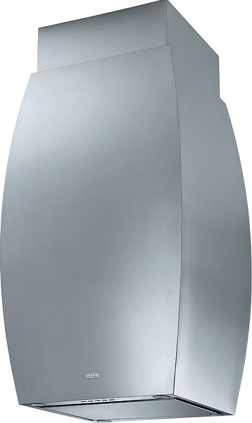 Вытяжка Franke FPA 4606 I XS (110.0156.835)