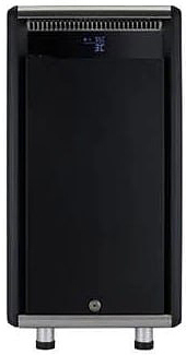 Охладитель молока La Cimbali для S20 / 30