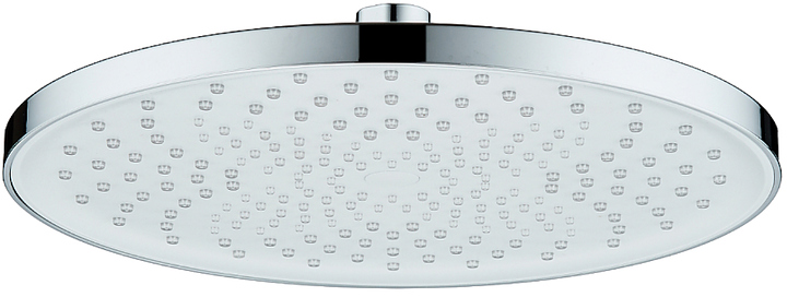 Душ верхний Splenka S451.51