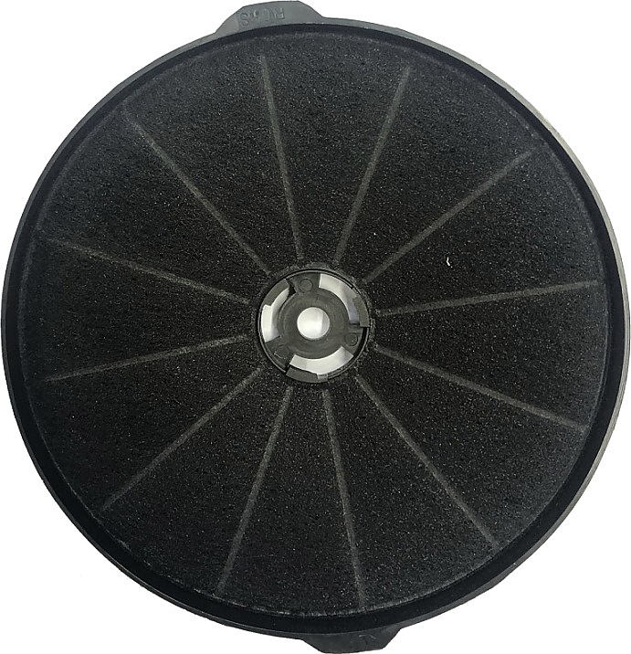 Фильтр угольный для вытяжек Maunfeld CF102T (2 шт.)