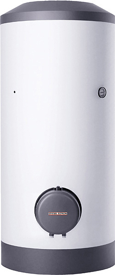 Накопительный водонагреватель Stiebel Eltron SHW 300 S