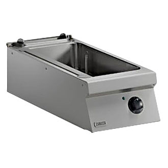 Мармит электрический Electrolux Professional 200263
