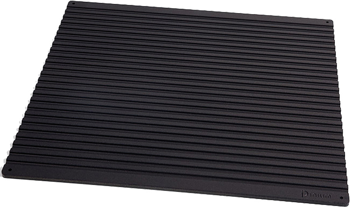 Противень для гриля Mychef MYCHA431, 280х280 мм