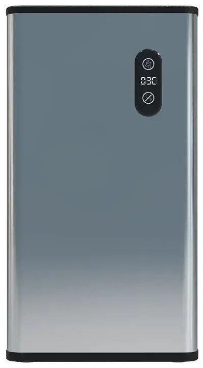 Система охлаждения и газации ArtisanTech AH-1255-CF