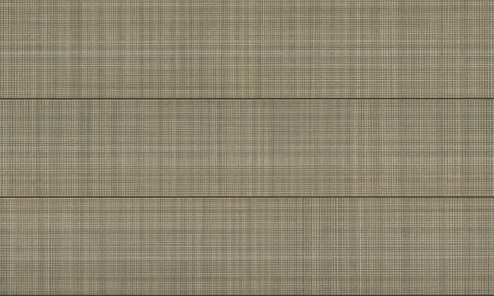 Ламинат Alloc 05700 Арт Деко