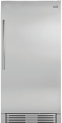 Холодильник Frigidaire MRAD19V9KS