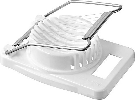 Яйцерезка Fackelmann FM Special 41901