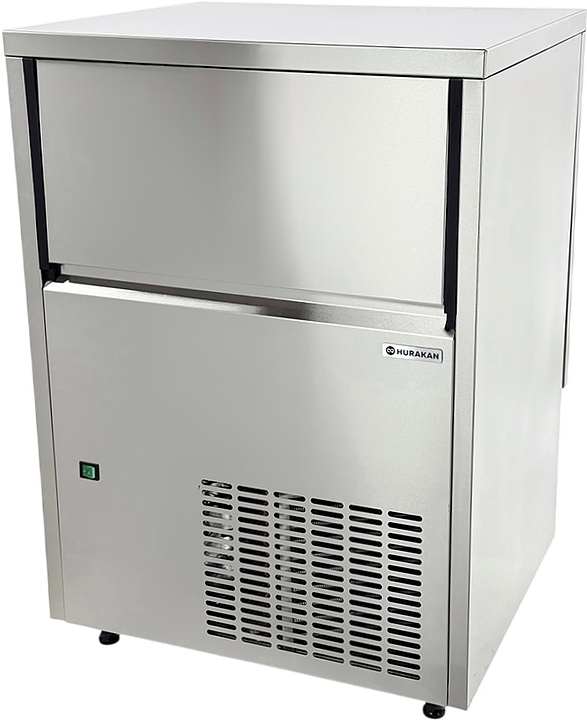 Льдогенератор Hurakan HKN-IMG100