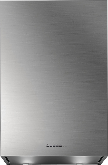 Вытяжка Falmec Altair 60 IX (800) ECP