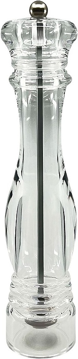 Мельница для перца и соли P.L. Proff Cuisine 81279092 320 мм