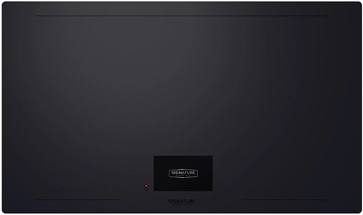 Панель варочная SIGNATURE KITCHEN SUITE SKSIT3601G