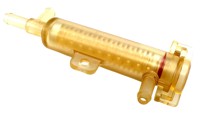 Вспениватель Dr.coffee Proxima для к/м F3 (C)