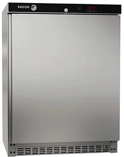 Шкаф холодильный Fagor Professional UP-251 SS