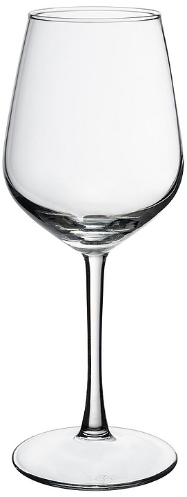 Бокал для вина Pasabahce Аллегра Феста 77864 d 57 мм h 217 мм