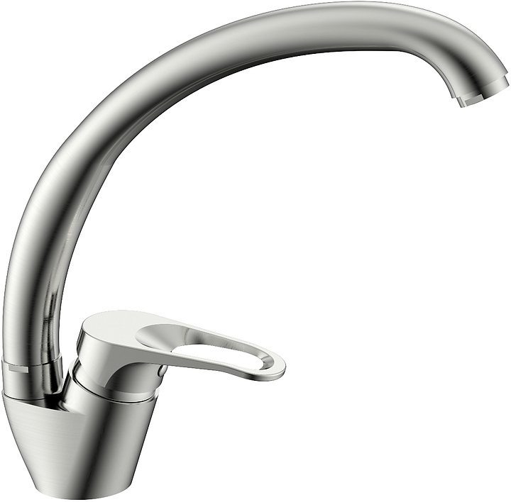 Смеситель для кухни Splenka S202.41.05