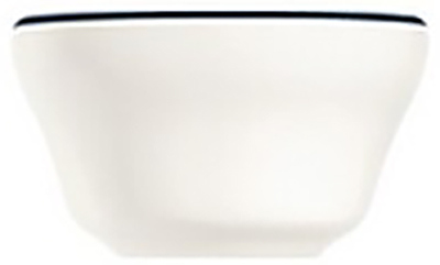 Салатник ID Fine Modest Navy 15001-172010 210 мл