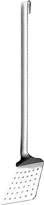 Лопатка перфорированная Pintinox 50927810n