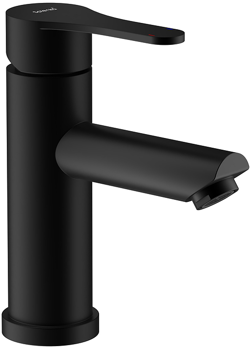 Смеситель для раковины Splenka S223.10.06