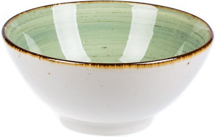 Салатник P.L. Proff Cuisine Blue Lake Fusion 81223196 700 мл