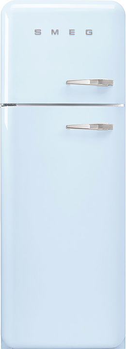 Холодильник SMEG FAB30LPB3