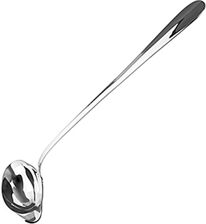 Половник ProHotel LPB19