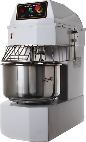 Машина тестомесильная CuisinAid CD-THS-20A