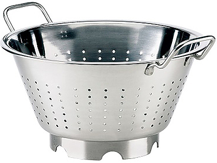 Дуршлаг MGSteel 69793