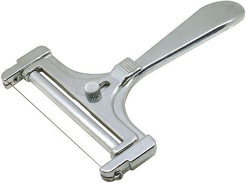 Нож-струна для масла и сыра Fackelmann Special FM 45861