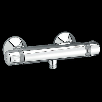 Смеситель Damixa Eclipse 40400
