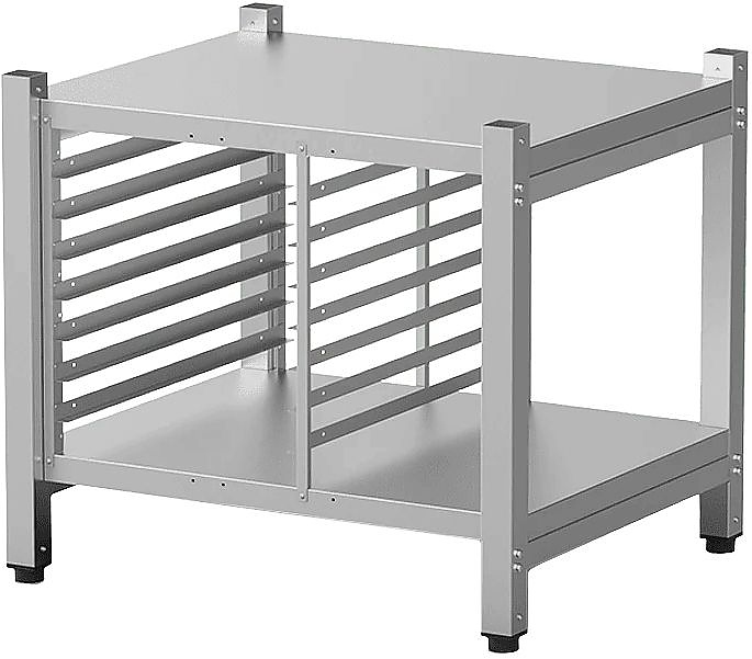 Подставка Grilex XWARC-07EF-H (GR)