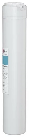 Картридж для фильтра HiWater ION X1