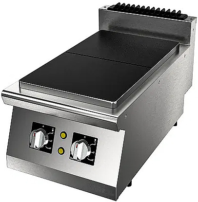 Плита электрическая Vortmax SEC 74 PRO