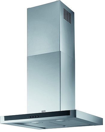 Вытяжка Franke FNE 605 XS (110.0260.652)