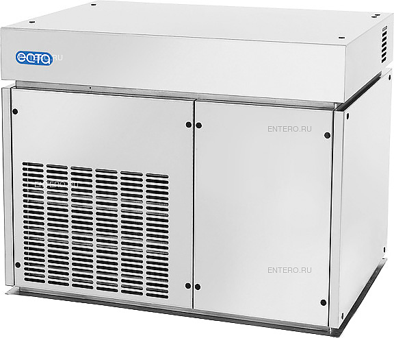Льдогенератор EQTA EMR 350A