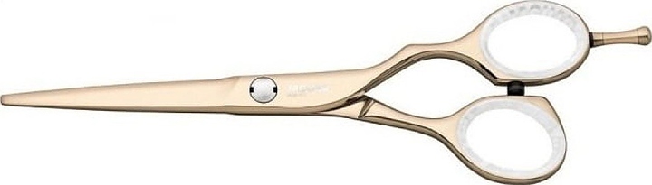 Ножницы парикмахерские JAGUAR Shell 5.5" (14 см)
