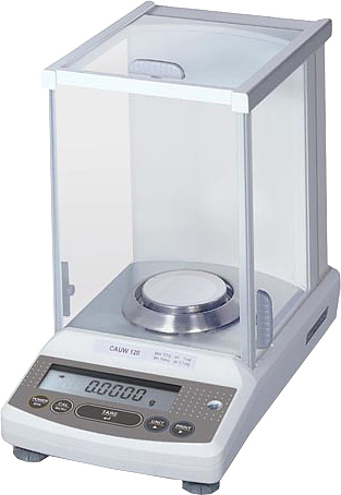Комплект для определения плотности CAS CMK-401