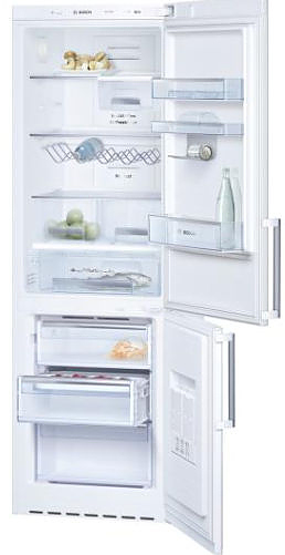 Холодильник Bosch KGN 36A03