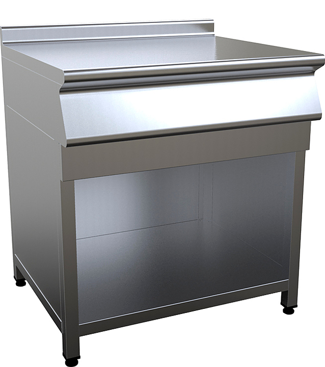 Модуль нейтральный КОБОР N9-7C