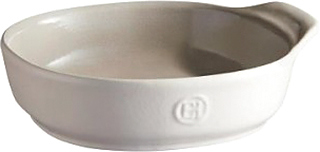 Форма для запекания Emile Henry Gourmet Style 501688